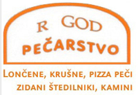 lončene peči lončene peči