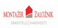 Monta&zcaron;er Zalo&zcaron;nik